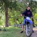Profile Picture of Robert Hock (@robert.hock.399) on Facebook