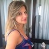 Profile Picture of Paula Ferrera (@paula.ferrera.5203) on Facebook