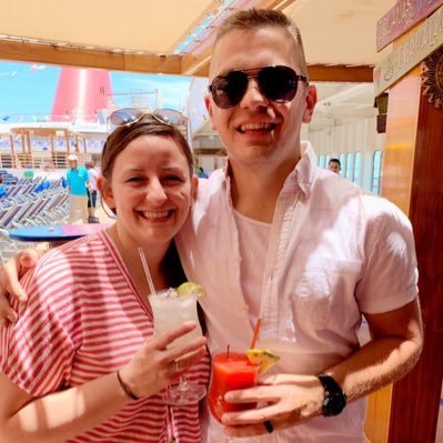 Profile Picture of Nathan James Worland (@NateJames727) on Twitter