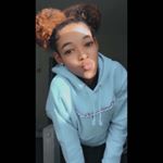 Profile Picture of Kenya Hooks (@hooks.kenya2003) on Instagram