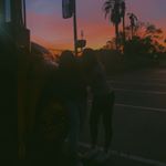 Profile Picture of 𝓳𝓸𝓻𝓭𝓪𝓷 𝓼𝓱𝓲𝓹𝓮 (@jordan.shipe) on Instagram