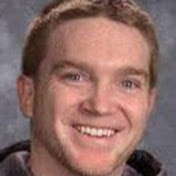 Profile Picture of Brian Blakely (@brianblakely8329) on Youtube