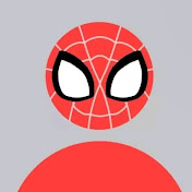 Profile Picture of Adam Haddad (@haddadassia4120) on Youtube