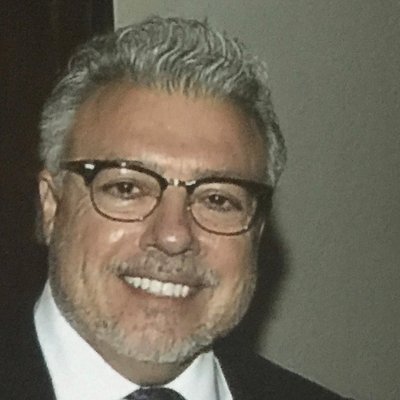 Profile Picture of Luis Manuel Alcalde (@lmalcalde) on Twitter