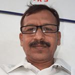 Profile Picture of Jitendra Kumar Pathak (@jitendrakumar.pathak.7) on Instagram