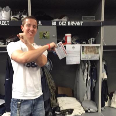 Profile Picture of Dylan Heath (@dheath03) on Twitter