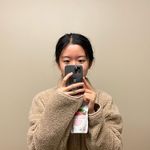 Profile Picture of Hannah Chang (@hannah._chang) on Instagram