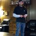 Profile Picture of Mike Lecates (@mike.lecates.7) on Facebook