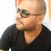 Profile Picture of Amaro Silva (@amaro.silva.77736) on Facebook