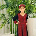 Profile Picture of نائله نصر عمارة (@naela_nasr) on Instagram