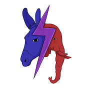 Zachary Rodriguez - Youtube Profile Picture of Zachary Rodriguez (@zacharyrodriguez3445) on Youtube