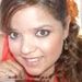 Profile Picture of Myriam DelaTorre Ramos (@brelita) on Pinterest