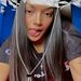 Profile Picture of Yeei Dching (@darinaperazaching) on Pinterest
