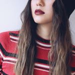 Profile Picture of Cindy Ashes 🎈 (@cindyashes.tv) on Instagram