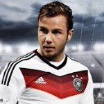 Profile Picture of Justin pfaffl (@pfaffl.justin) on Instagram
