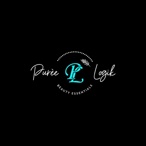 Profile Picture of C Weaver (@pureelogik) on Poshmark