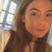 Profile Picture of Josephine Michala HjorthMadsen (@josephine.hjorthmadsen) on Facebook