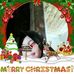 Profile Picture of Juliah Wulan Tetew (@juliah.wulantetew.1) on Facebook