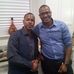 Profile Picture of Antonio Harrell (@antonio.harrell.165) on Facebook