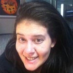 Profile Picture of Emily Appelbaum (@appelnotlikeyoueatbaum) on Instagram