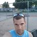 Profile Picture of Rokahr Adam (@rokahr.adam) on Facebook