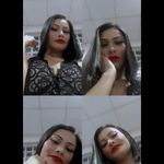 Profile Picture of Débora Bastos (@debora.bastos.9081) on Instagram