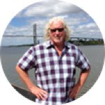 Profile Picture of Rick Springer (@rdspringer5) on Instagram