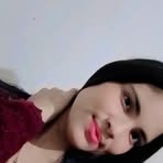 Profile Picture of Evelin Chacin (@Evelin-Chacin) on Facebook