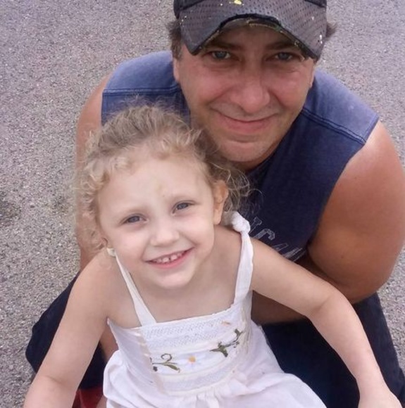 Profile Picture of Brian Joyal (@brianjoyal67) on Poshmark