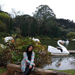 Profile Picture of paula deyse correia (@pauladeyse) on Instagram