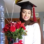 Profile Picture of Maryam Qadoom🌹 (@m_qadoom) on Instagram