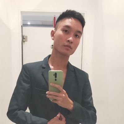 Profile Picture of Christopher Frias (@SirChrisLPT) on Twitter