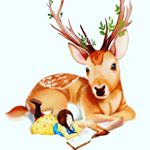 Profile Picture of Dawn Harrison (@dawn_thefreebielady) on Instagram