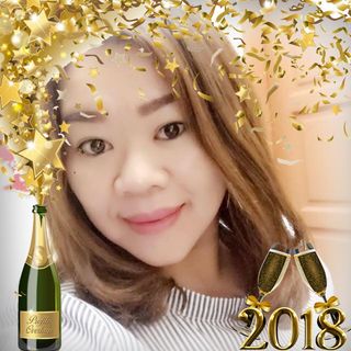 Profile Picture of AC Lim (@ac.lim.98499) on Facebook