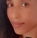 Profile Picture of Khsu Hailay (@khsu.hailay) on Facebook