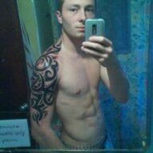 Profile Picture of Wesley Engel (@210817480) on Myspace