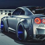 Profile Picture of amir alic (@amir.alic.546) on Instagram