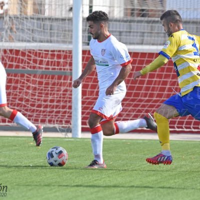 Profile Picture of Carlos Lagares Ogazón (@OgazoCarlos) on Twitter