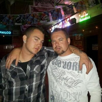 Adam Broz - Twitter Profile Picture of Adam Broz (@broz36) on Twitter