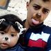 Profile Picture of Daniel Rosas (@daniel.rosas.3133719) on Facebook