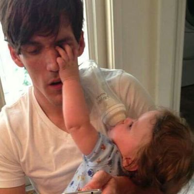 Profile Picture of Andrew Pozza (@PozzillLA) on Twitter