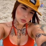 Profile Picture of Paula Gularte (@gulartepaulaa) on Instagram