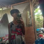 Profile Picture of Kenneth Pilar (@kenneth.pilar.508448) on Facebook