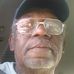 Profile Picture of Jerry Witherspoon (@jerry.witherspoon.7355) on Facebook