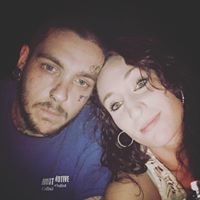 Profile Picture of Amanda Morgan (@amanda-morgan-174) on Quora