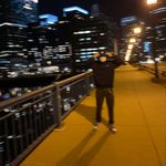 Profile Picture of Brian Simpson (@brian_simpson8) on Instagram