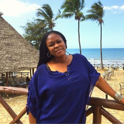 Profile Picture of Deanna Dick (@DeannaD64930859) on Twitter