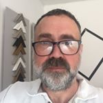 Profile Picture of Gary Pyner (@pynergary) on Instagram