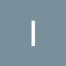 Profile Picture of Iris Simsi (@irissimsi) on Tiktok
