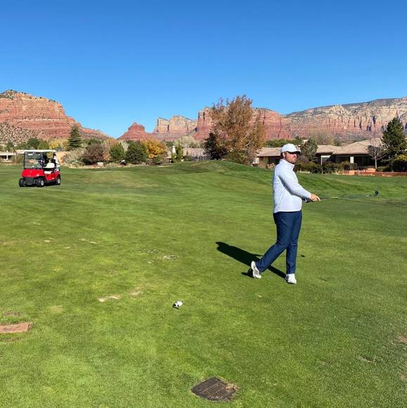 Profile Picture of Quinton Toler (@quintontoler) on Poshmark